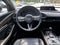 2023 Mazda Mazda CX-30 2.5 Turbo Premium Package