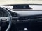 2023 Mazda Mazda CX-30 2.5 Turbo Premium Package