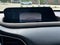 2023 Mazda Mazda CX-30 2.5 Turbo Premium Package