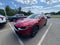 2023 Mazda Mazda CX-30 2.5 Turbo Premium Package
