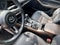 2023 Mazda Mazda CX-30 2.5 Turbo Premium Package