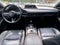 2023 Mazda Mazda CX-30 2.5 Turbo Premium Package