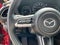 2023 Mazda Mazda CX-30 2.5 Turbo Premium Package