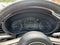2023 Mazda Mazda CX-30 2.5 Turbo Premium Package