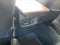 2023 Mazda Mazda CX-30 2.5 Turbo Premium Package