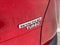 2023 Mazda Mazda CX-30 2.5 Turbo Premium Package