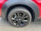 2023 Mazda Mazda CX-30 2.5 Turbo Premium Package