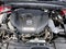 2023 Mazda Mazda CX-30 2.5 Turbo Premium Package