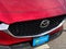 2023 Mazda Mazda CX-30 2.5 Turbo Premium Package