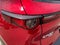2023 Mazda Mazda CX-30 2.5 Turbo Premium Package
