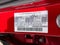 2023 Mazda Mazda CX-30 2.5 Turbo Premium Package
