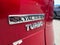 2023 Mazda Mazda CX-30 2.5 Turbo Premium Package