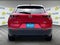 2023 Mazda Mazda CX-30 2.5 Turbo Premium Package