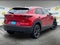 2023 Mazda Mazda CX-30 2.5 Turbo Premium Package
