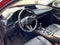 2023 Mazda Mazda CX-30 2.5 Turbo Premium Package