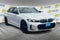 2024 BMW M340i xDrive Sedan