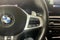 2024 BMW M340i xDrive Sedan