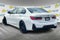 2024 BMW M340i xDrive Sedan