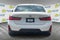 2024 BMW M340i xDrive Sedan
