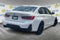 2024 BMW M340i xDrive Sedan