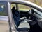 2017 Nissan Sentra S CVT