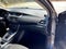 2017 Nissan Sentra S CVT