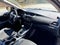 2017 Nissan Sentra S CVT