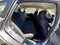 2017 Nissan Sentra S CVT