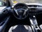 2017 Nissan Sentra S CVT