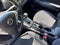 2017 Nissan Sentra S CVT