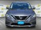 2017 Nissan Sentra S CVT