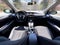 2017 Nissan Sentra S CVT