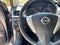 2017 Nissan Sentra S CVT