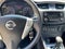 2017 Nissan Sentra S CVT