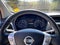 2017 Nissan Sentra S CVT
