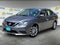 2017 Nissan Sentra S CVT