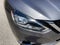 2017 Nissan Sentra S CVT