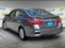 2017 Nissan Sentra S CVT