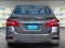 2017 Nissan Sentra S CVT