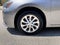 2017 Nissan Sentra S CVT