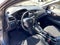 2017 Nissan Sentra S CVT