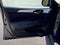2017 Nissan Sentra S CVT