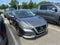 2020 Nissan Sentra S