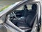 2020 Nissan Sentra S