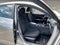 2020 Nissan Sentra S