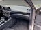 2020 Nissan Sentra S