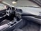 2020 Nissan Sentra S