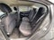 2020 Nissan Sentra S