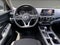 2020 Nissan Sentra S