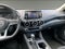 2020 Nissan Sentra S
